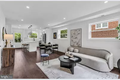 5274 Chillum Place NE, Washington, DC 20011 - Photo 10