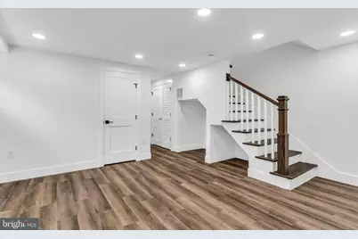 5274 Chillum Place NE, Washington, DC 20011 - Photo 28