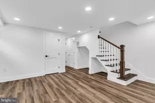 5274 Chillum Pl NE, Washington, DC 20011 - Photo 28