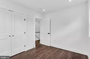 5274 Chillum Pl NE, Washington, DC 20011 - Photo 20