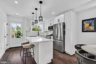 5274 Chillum Pl NE, Washington, DC 20011 - Photo 6
