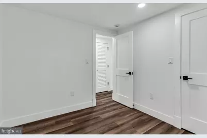 5274 Chillum Place NE, Washington, DC 20011 - Photo 30