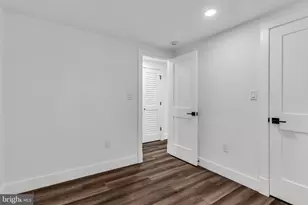 5274 Chillum Pl NE, Washington, DC 20011 - Photo 30