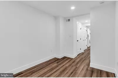 5274 Chillum Place NE, Washington, DC 20011 - Photo 32