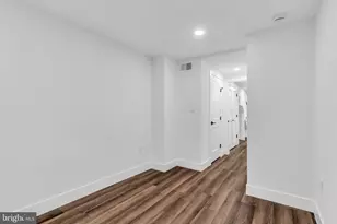 5274 Chillum Pl NE, Washington, DC 20011 - Photo 32