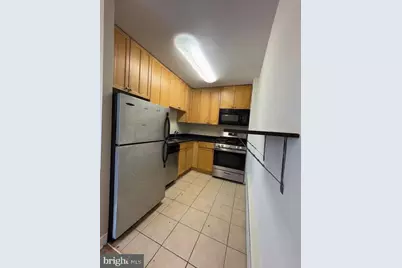 490 M Street SW #409, Washington, DC 20024 - Photo 10