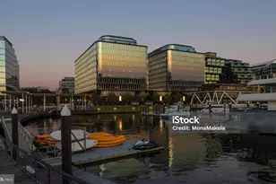 490 M St SW, Washington, DC 20024 - Photo 20