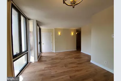 490 M Street SW #409, Washington, DC 20024 - Photo 4