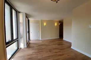 490 M St SW, Washington, DC 20024 - Photo 4