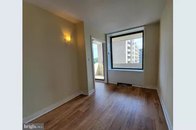 490 M Street SW #409, Washington, DC 20024 - Photo 12