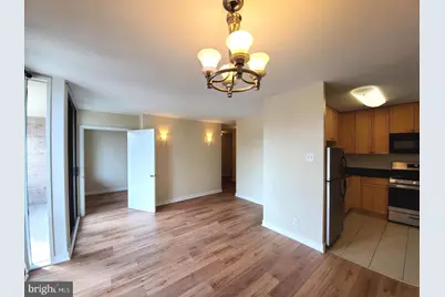 490 M Street SW #409, Washington, DC 20024 - Photo 1