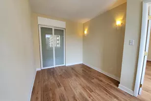 490 M St SW, Washington, DC 20024 - Photo 10