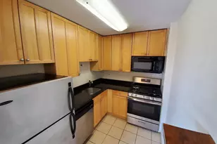 490 M St SW, Washington, DC 20024 - Photo 8