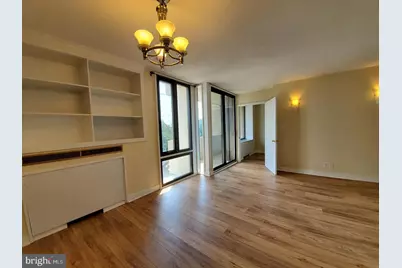 490 M Street SW #409, Washington, DC 20024 - Photo 2