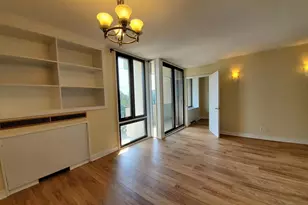 490 M St SW, Washington, DC 20024 - Photo 2