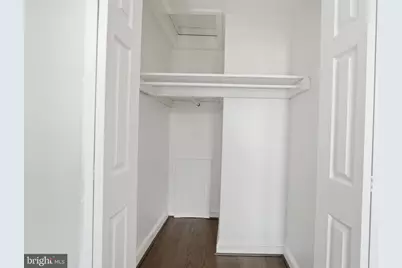 1714 E Street NE, Washington, DC 20002 - Photo 26