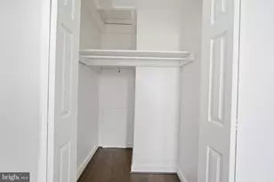 1714 E St NE, Washington, DC 20002 - Photo 26