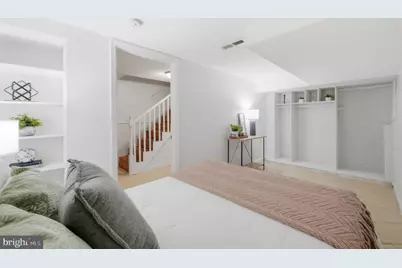 1714 E Street NE, Washington, DC 20002 - Photo 20