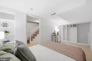 1714 E St NE, Washington, DC 20002 - Photo 20