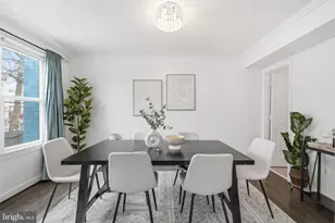 1714 E St NE, Washington, DC 20002 - Photo 16