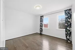 1714 E St NE, Washington, DC 20002 - Photo 24