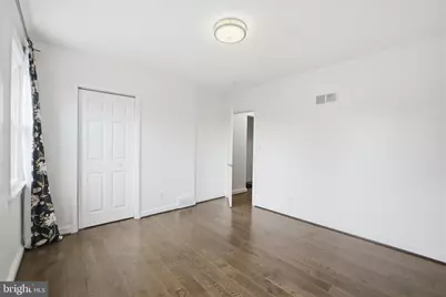 1714 E Street NE, Washington, DC 20002 - Photo 22