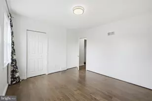 1714 E St NE, Washington, DC 20002 - Photo 22