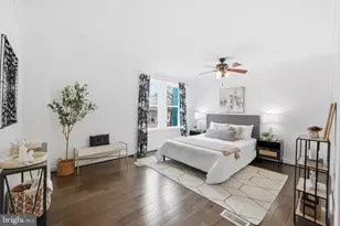 1714 E St NE, Washington, DC 20002 - Photo 30