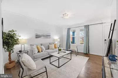 1714 E Street NE, Washington, DC 20002 - Photo 8