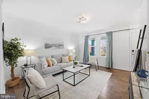 1714 E St NE, Washington, DC 20002 - Photo 8