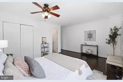 1714 E Street NE, Washington, DC 20002 - Photo 28