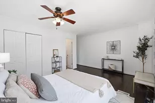 1714 E St NE, Washington, DC 20002 - Photo 28