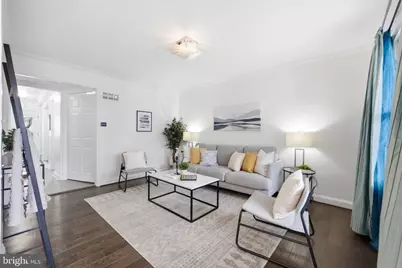 1714 E Street NE, Washington, DC 20002 - Photo 6