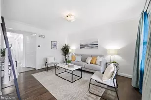 1714 E St NE, Washington, DC 20002 - Photo 6