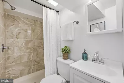 1714 E Street NE, Washington, DC 20002 - Photo 18