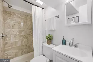 1714 E St NE, Washington, DC 20002 - Photo 18