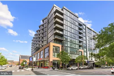 1300 4th Street SE #PH2, Washington, DC 20003 - Photo 26