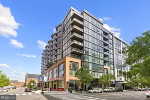 1300 4th St SE, Washington, DC 20003 - Photo 26