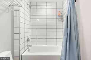 1300 4th St SE, Washington, DC 20003 - Photo 20