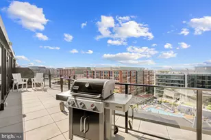 1300 4th St SE, Washington, DC 20003 - Photo 24