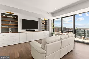 1300 4th St SE, Washington, DC 20003 - Photo 4
