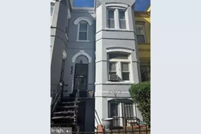622 11th Street NE, Washington, DC 20002 - Photo 1