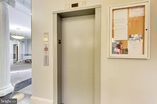 1830 17th St NW, Washington, DC 20009 - Photo 18