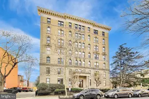 1830 17th St NW, Washington, DC 20009 - Photo 1