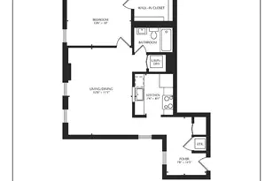 1830 17th St NW, Washington, DC 20009 - Photo 16