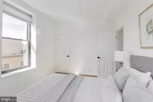 1830 17th St NW, Washington, DC 20009 - Photo 12