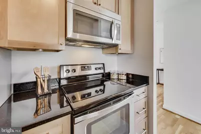 1830 17th Street NW #501, Washington, DC 20009 - Photo 8