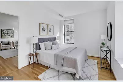 1830 17th Street NW #501, Washington, DC 20009 - Photo 10