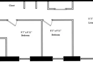 301 Anacostia Rd SE, Washington, DC 20019 - Photo 12