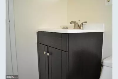 301 Anacostia Road SE #2 BEDROOM, Washington, DC 20019 - Photo 14